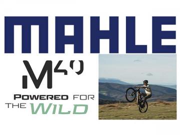MAHLE Dials In Their M40 Commitment, Provides X20 Upgrades, Offers More Support